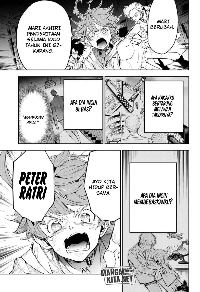 Chapter 173 - halaman 17