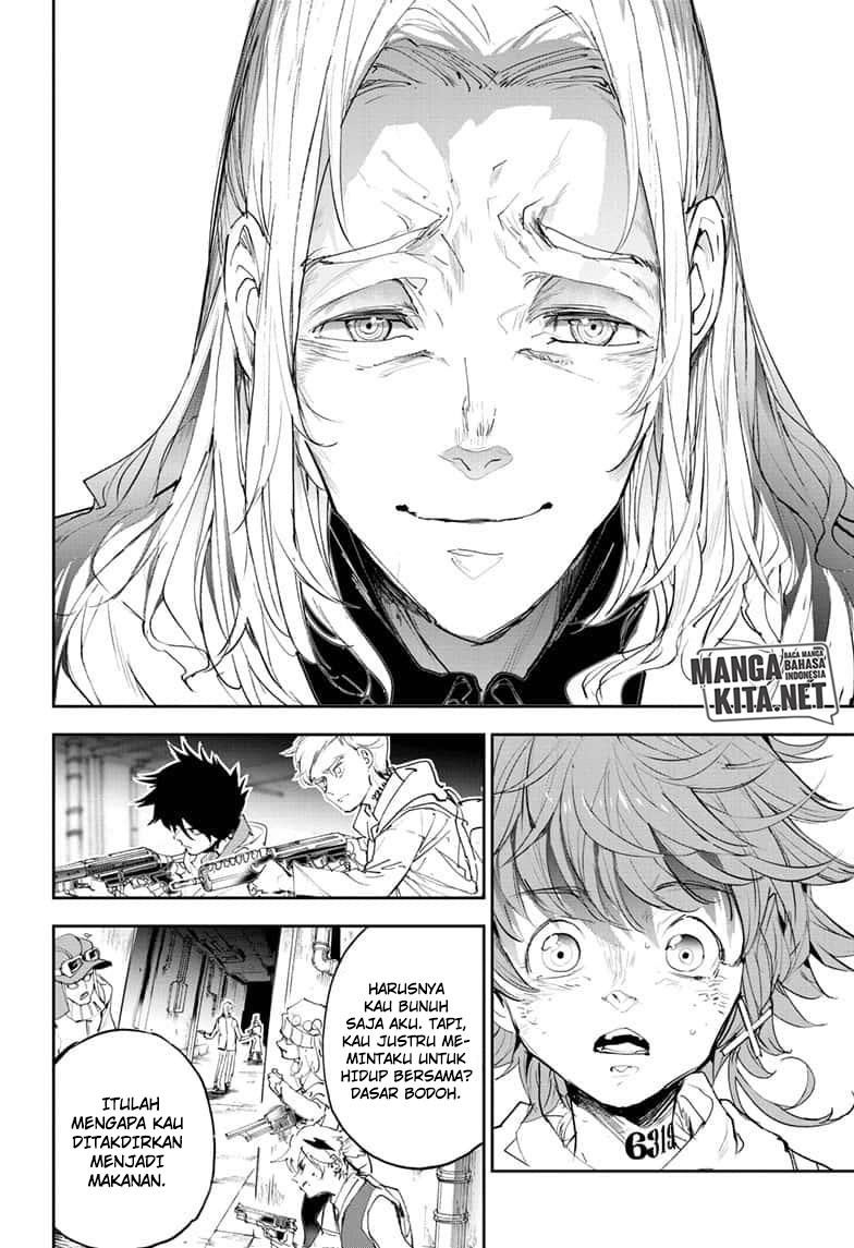 Chapter 173 - halaman 18