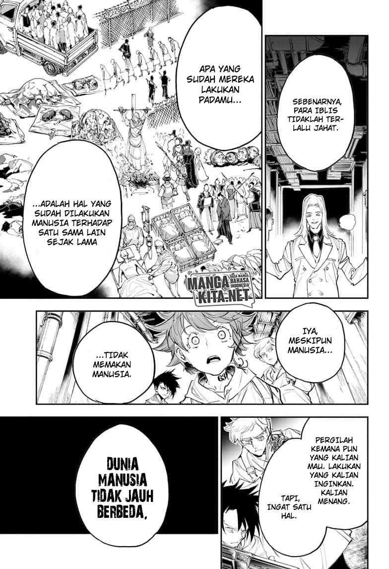 Chapter 173 - halaman 19