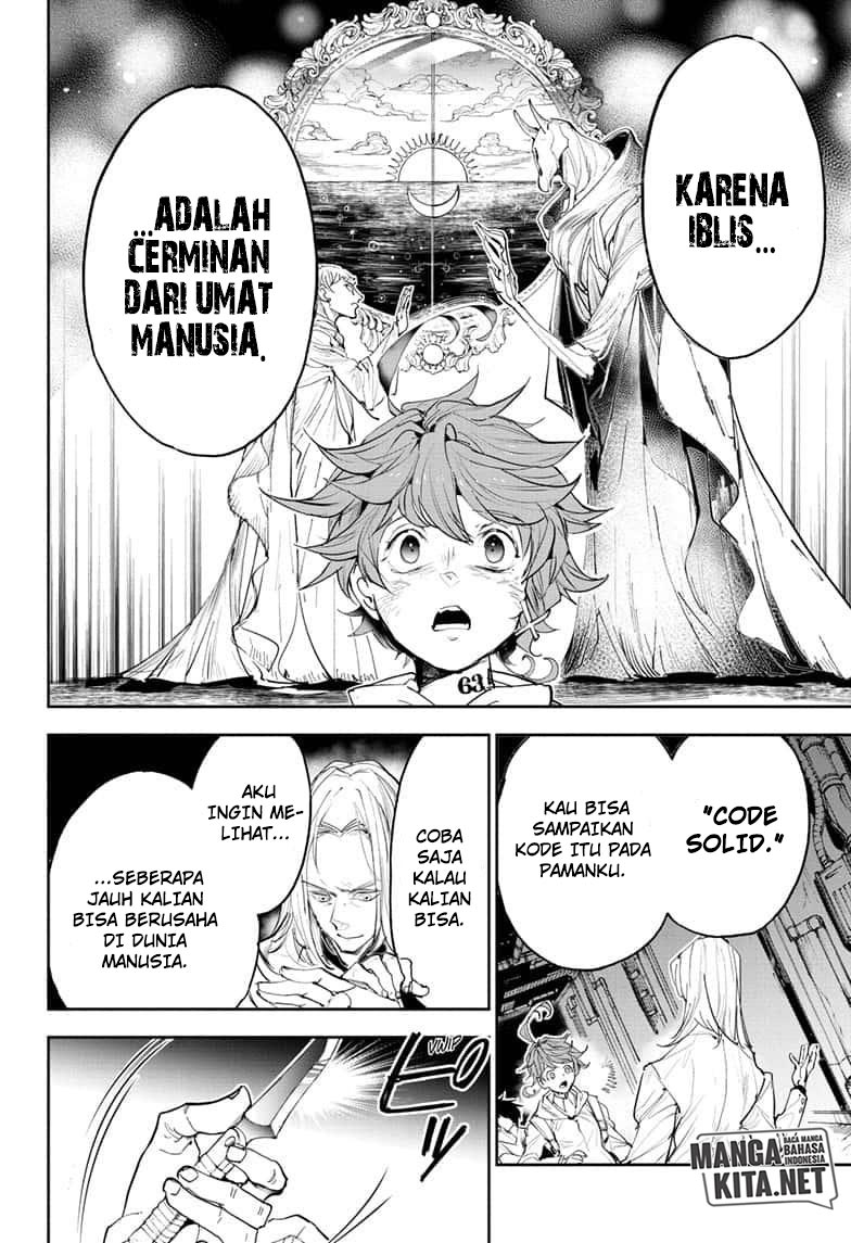 Chapter 173 - halaman 20