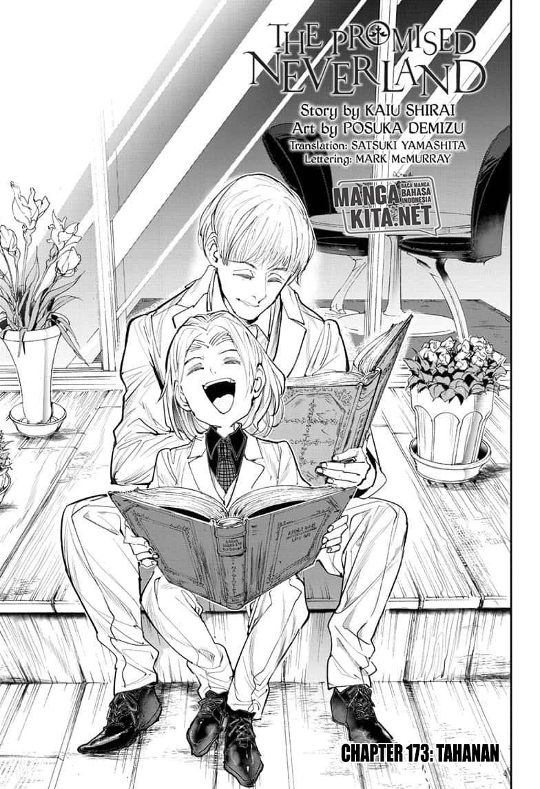 Chapter 173 - halaman 3