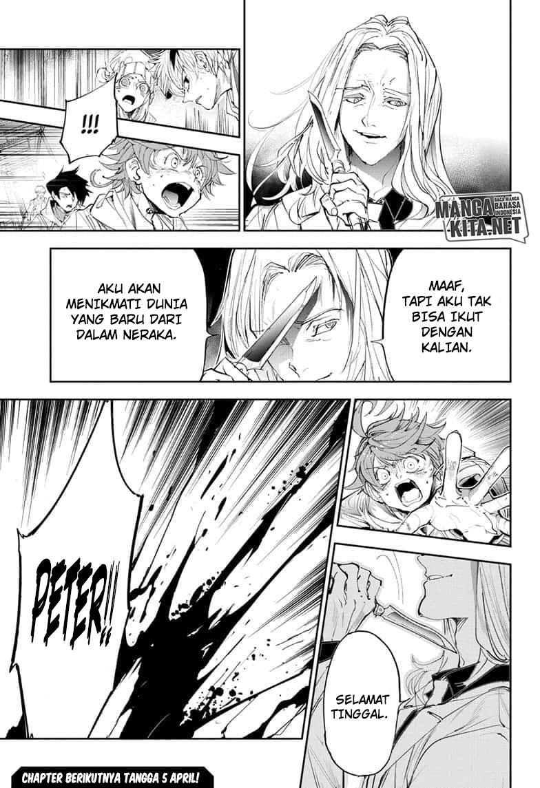 Chapter 173 - halaman 21