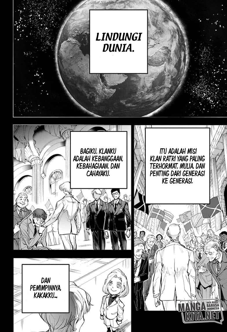 Chapter 173 - halaman 4