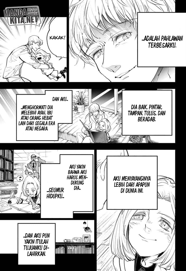 Chapter 173 - halaman 5