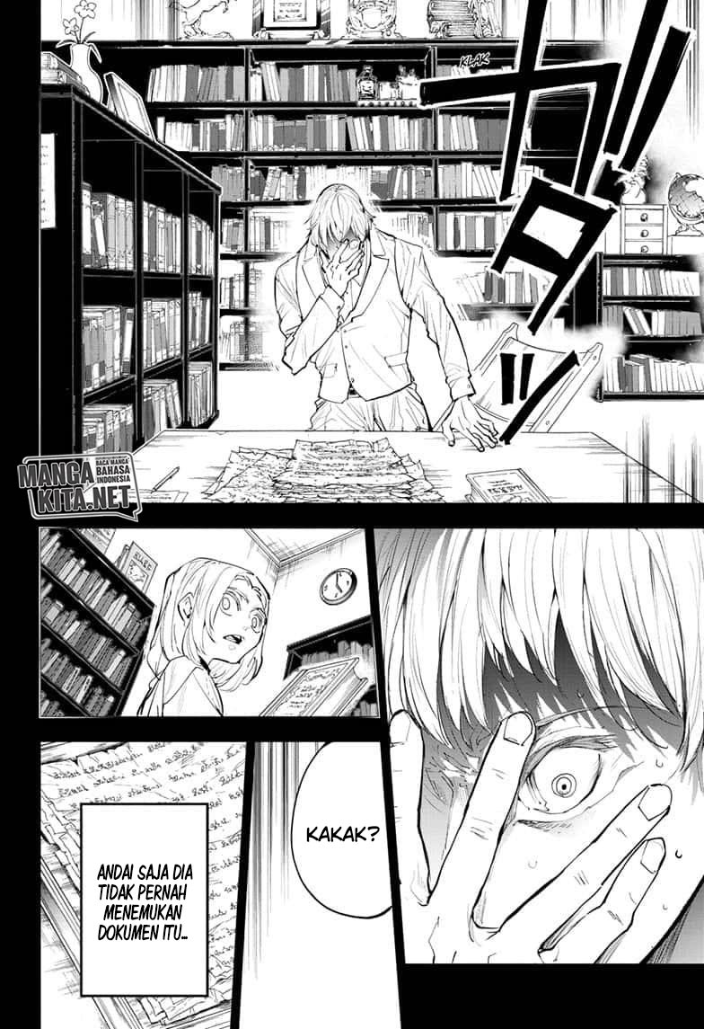 Chapter 173 - halaman 6