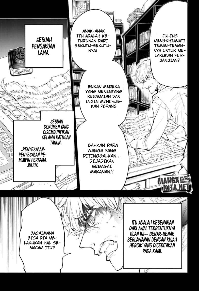 Chapter 173 - halaman 7