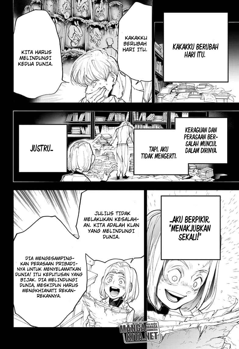 Chapter 173 - halaman 8