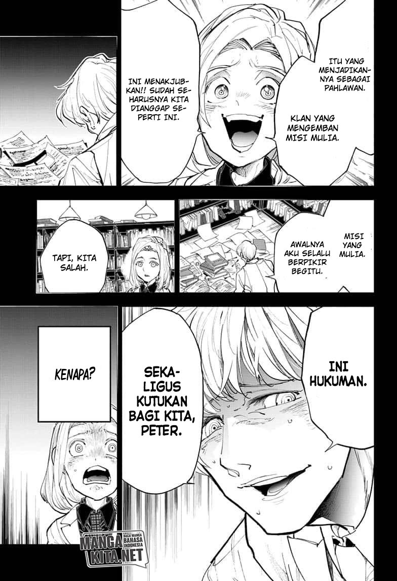 Chapter 173 - halaman 9
