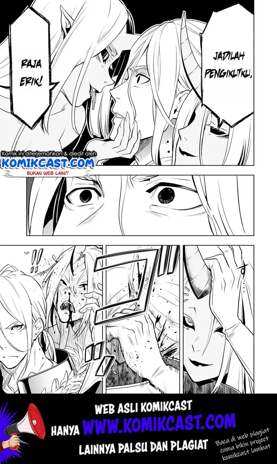 Chapter 9.3 - halaman 10