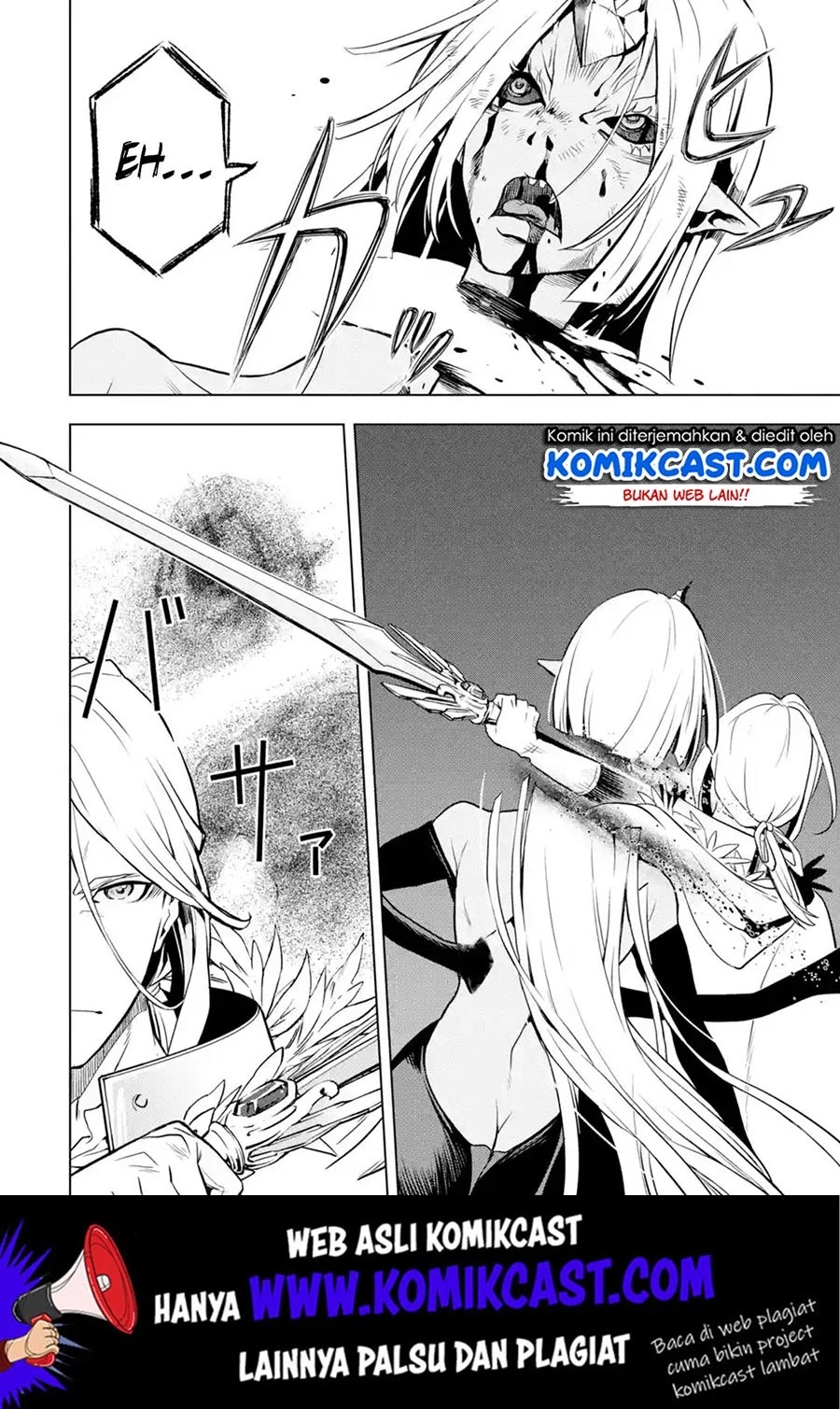 Chapter 9.3 - halaman 11
