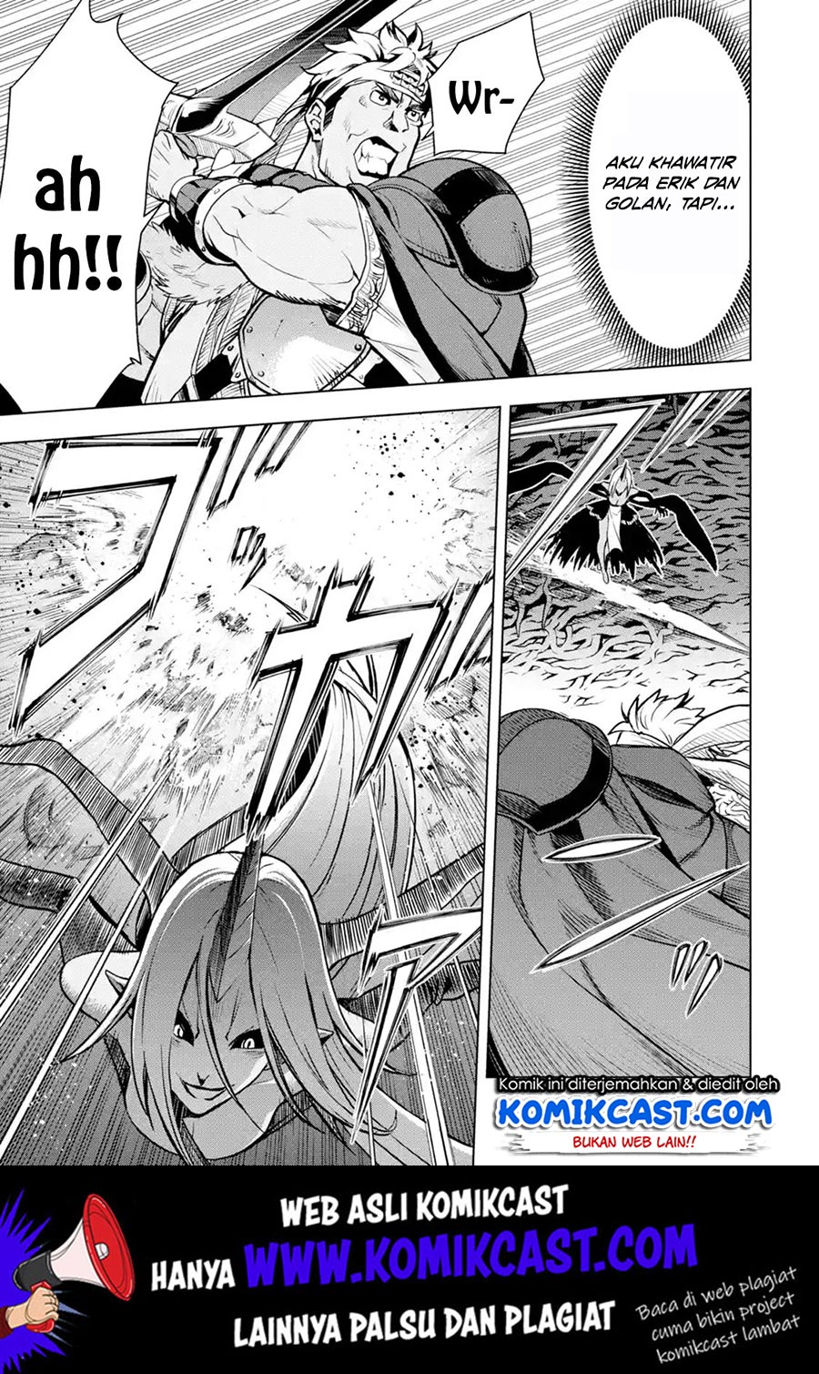 Chapter 9.3 - halaman 2