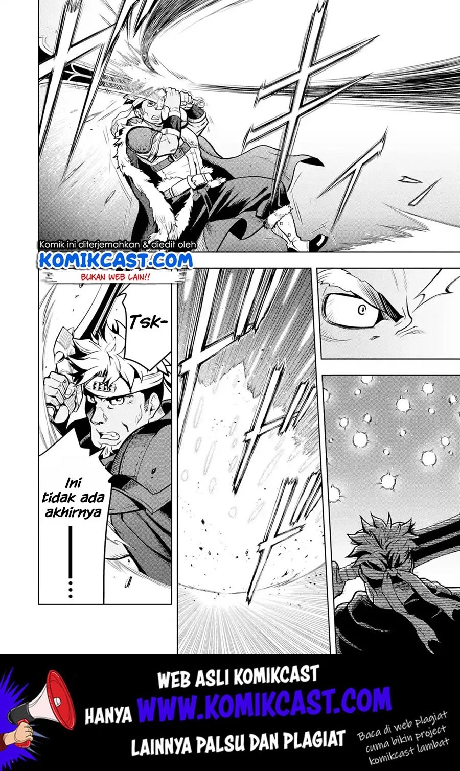 Chapter 9.3 - halaman 3
