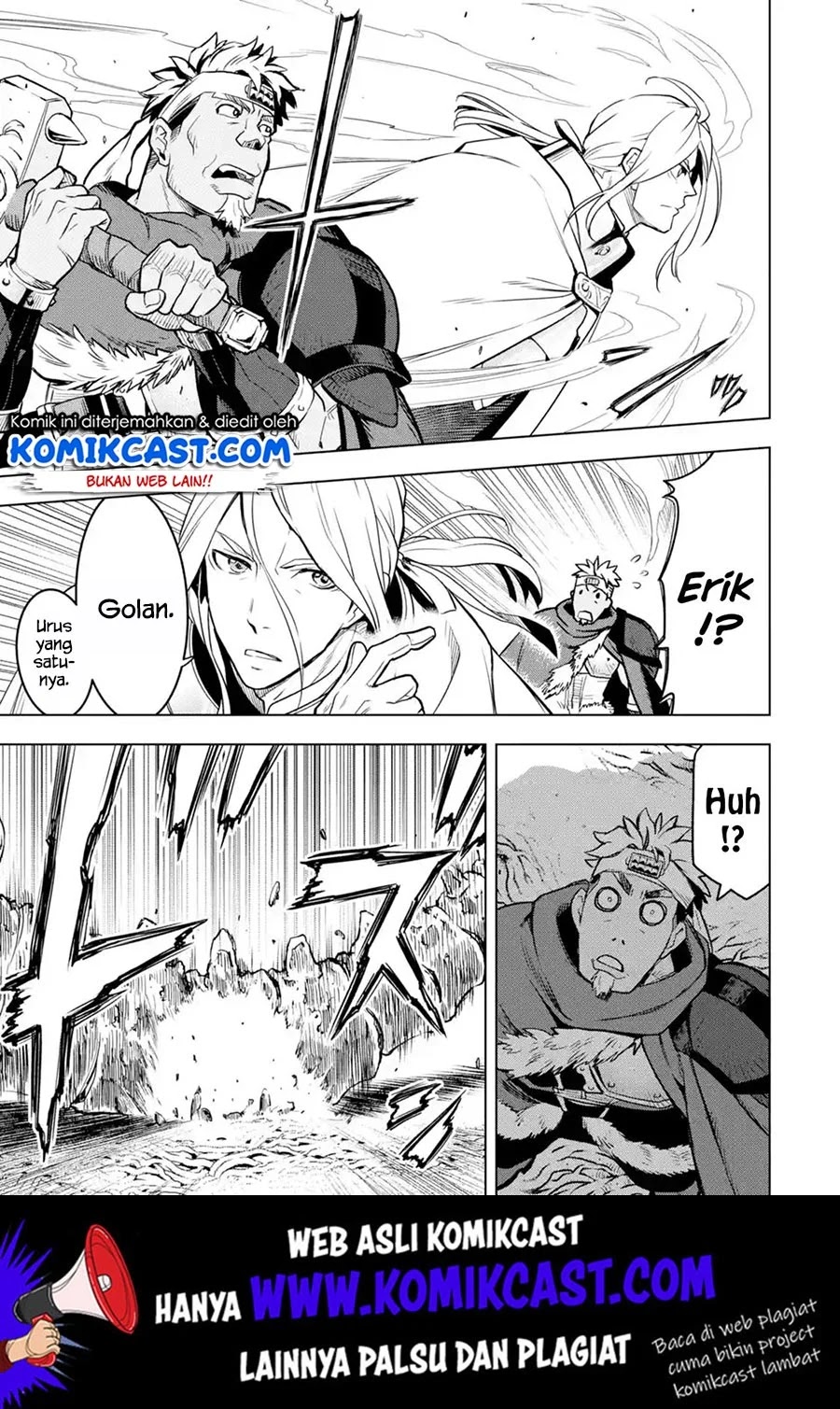 Chapter 9.3 - halaman 4