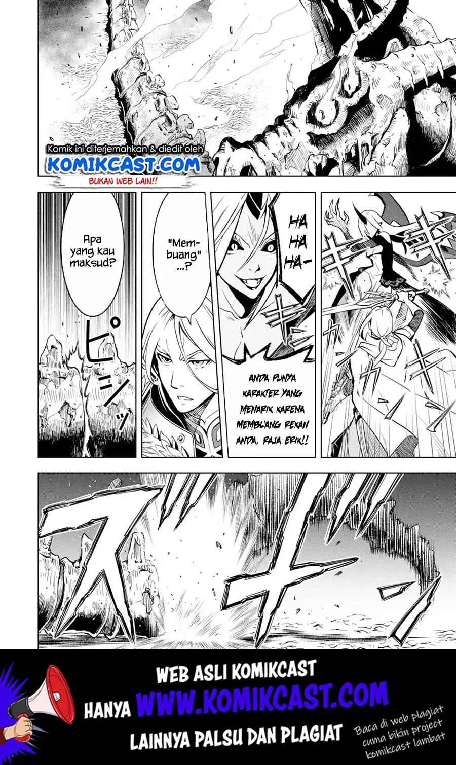 Chapter 9.3 - halaman 5