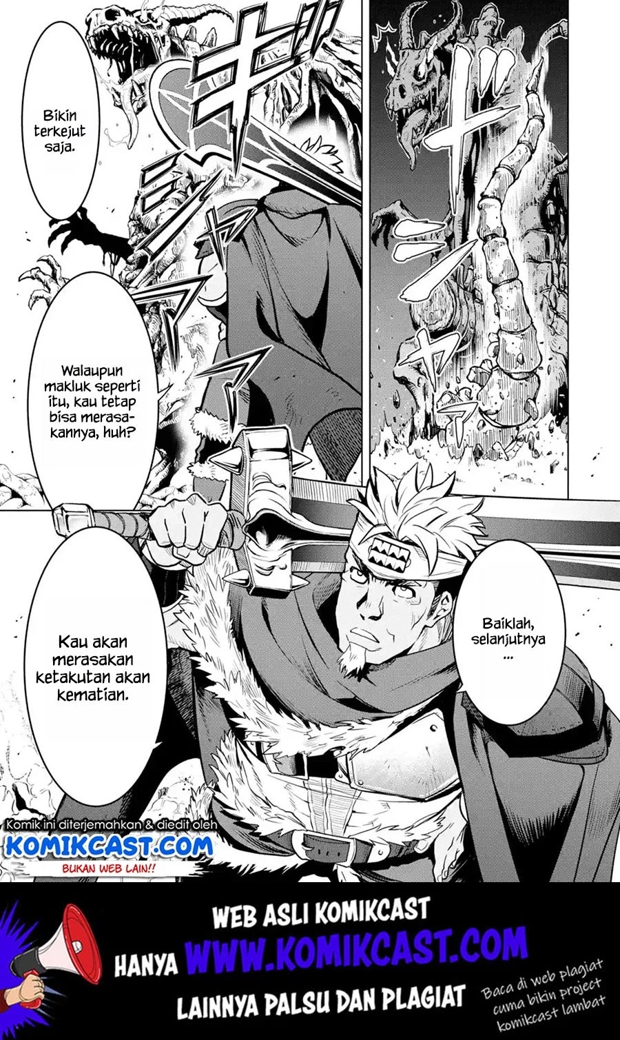 Chapter 9.3 - halaman 6