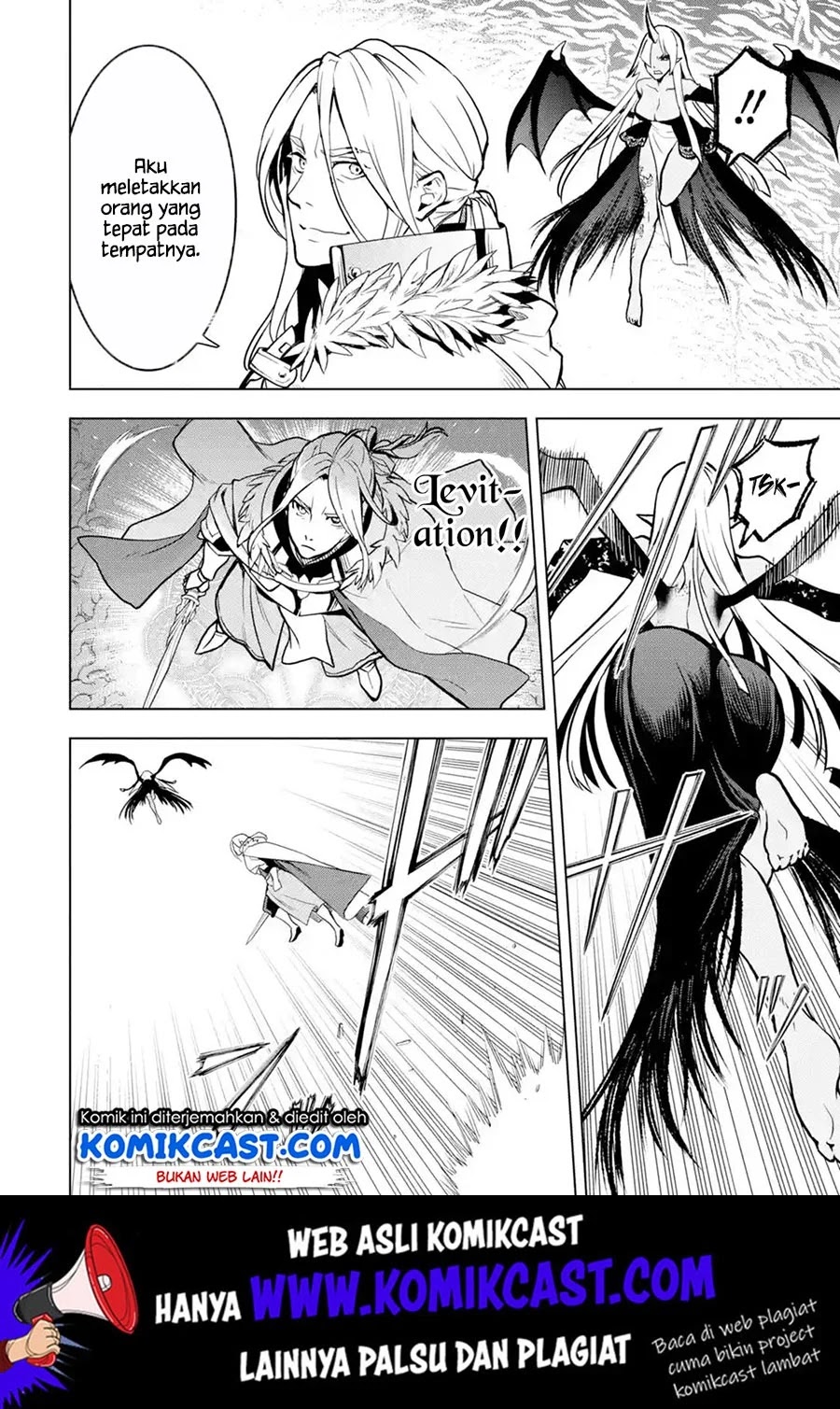 Chapter 9.3 - halaman 7