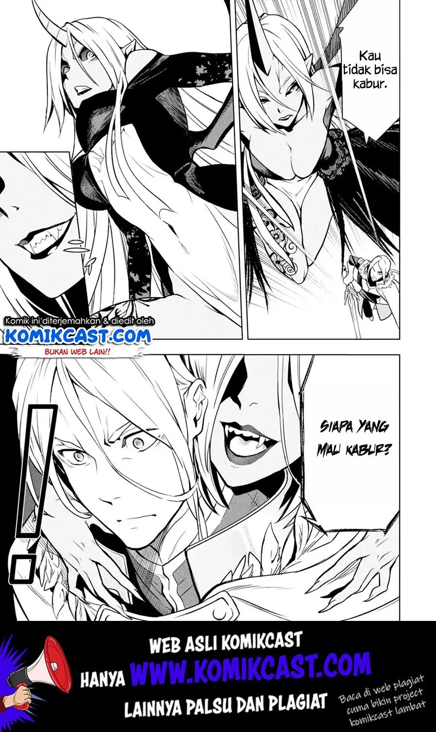 Chapter 9.3 - halaman 8