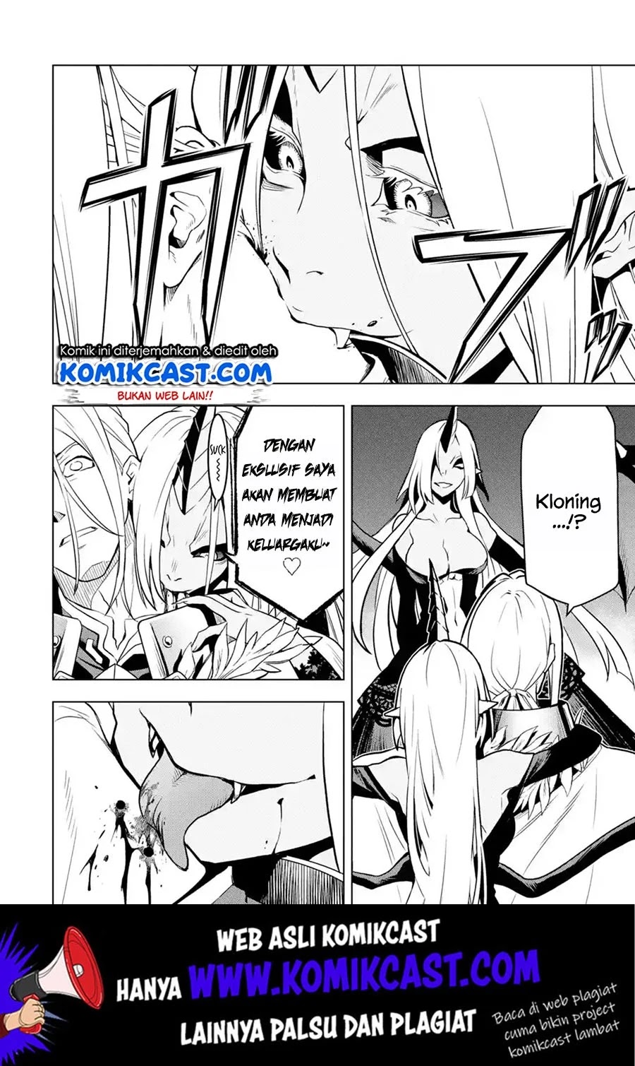 Chapter 9.3 - halaman 9