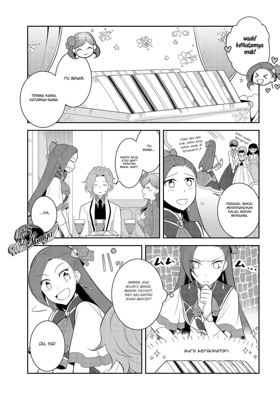 Chapter 24 - halaman 13