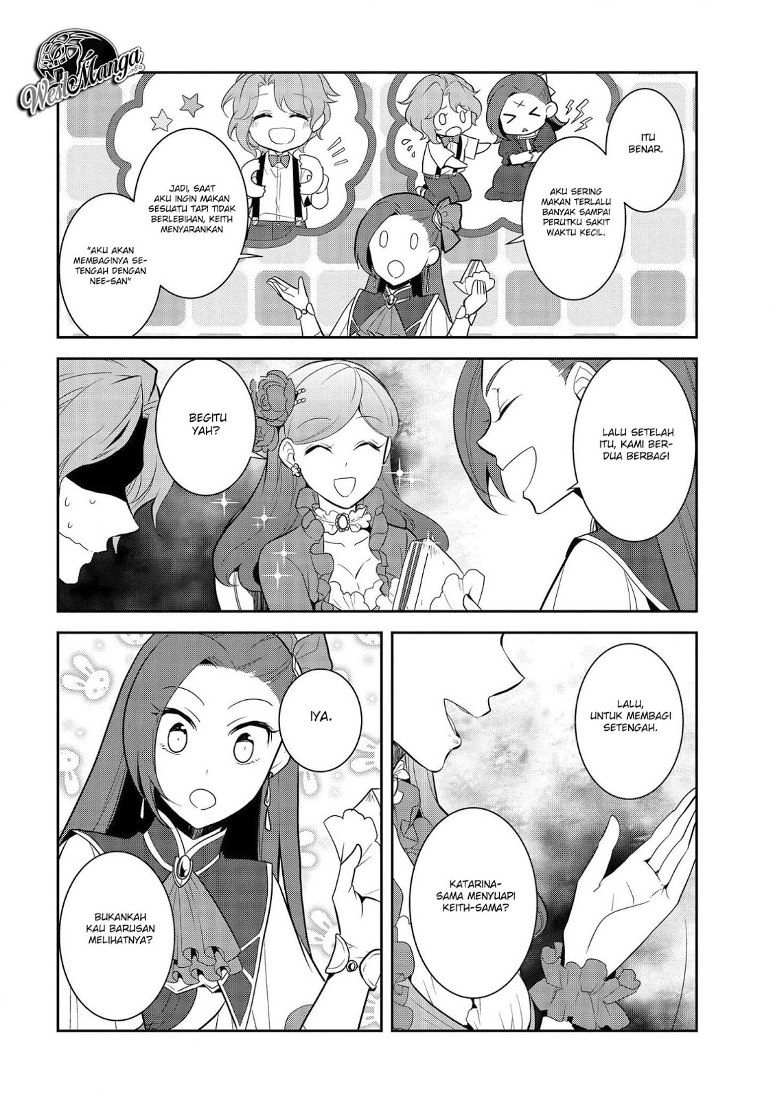 Chapter 24 - halaman 16