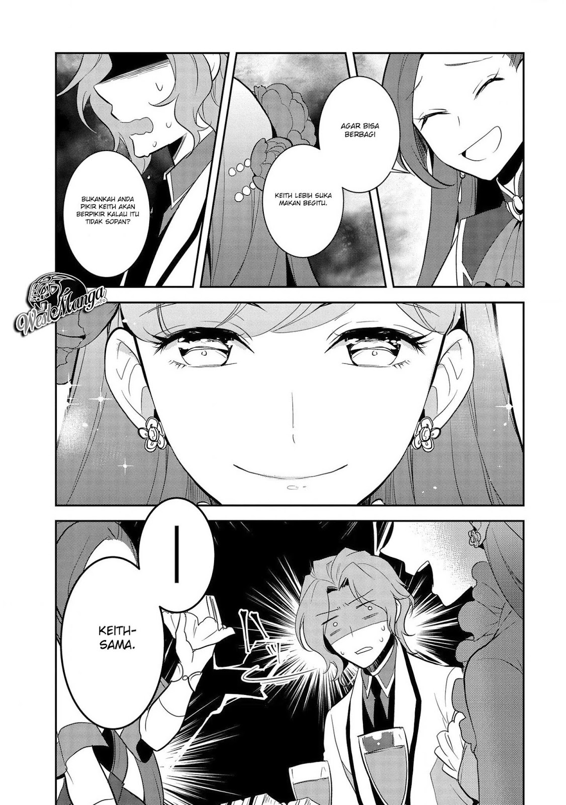 Chapter 24 - halaman 17