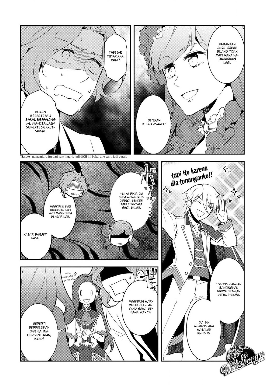 Chapter 24 - halaman 18