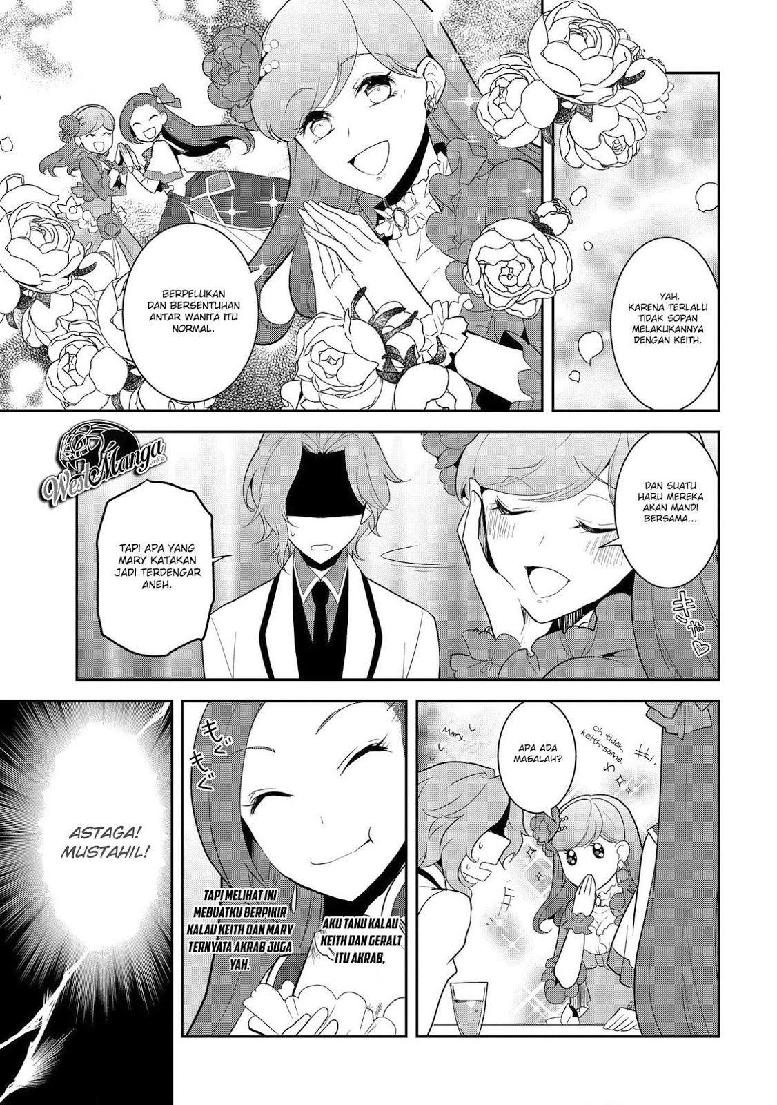 Chapter 24 - halaman 19