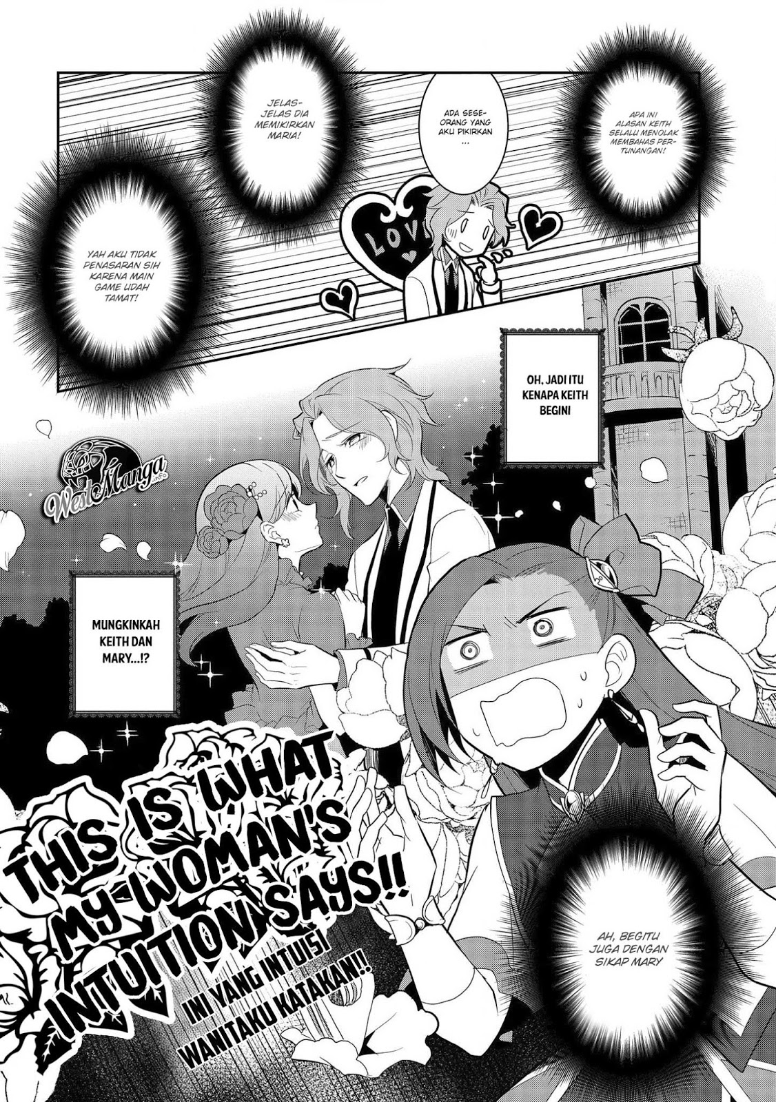Chapter 24 - halaman 20