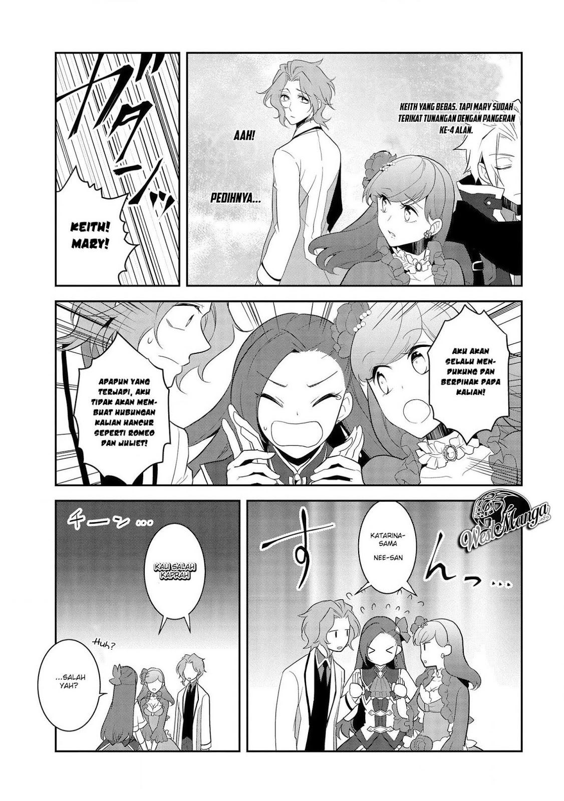 Chapter 24 - halaman 21