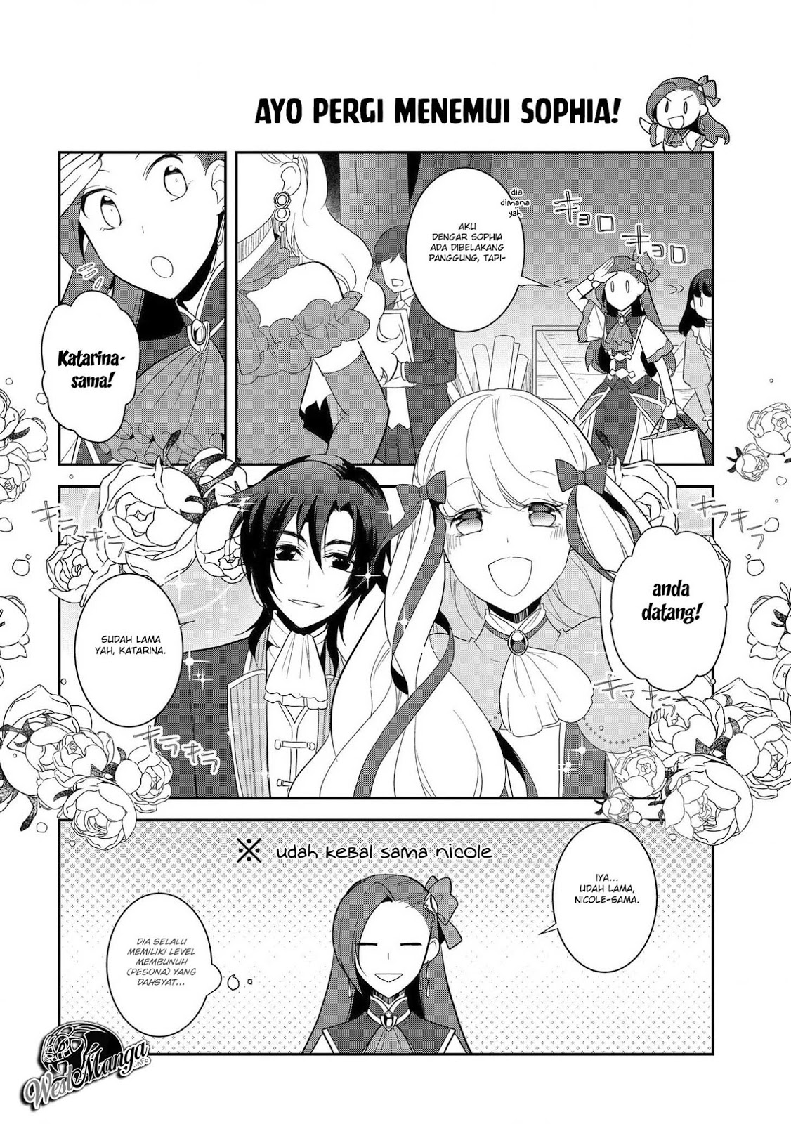 Chapter 24 - halaman 22