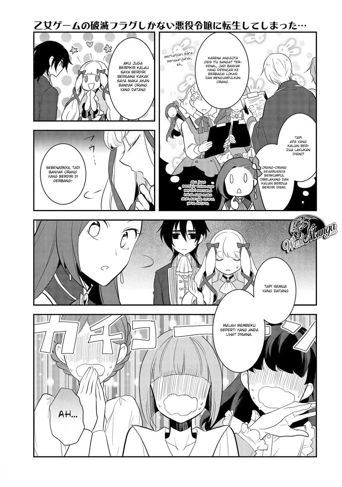 Chapter 24 - halaman 23