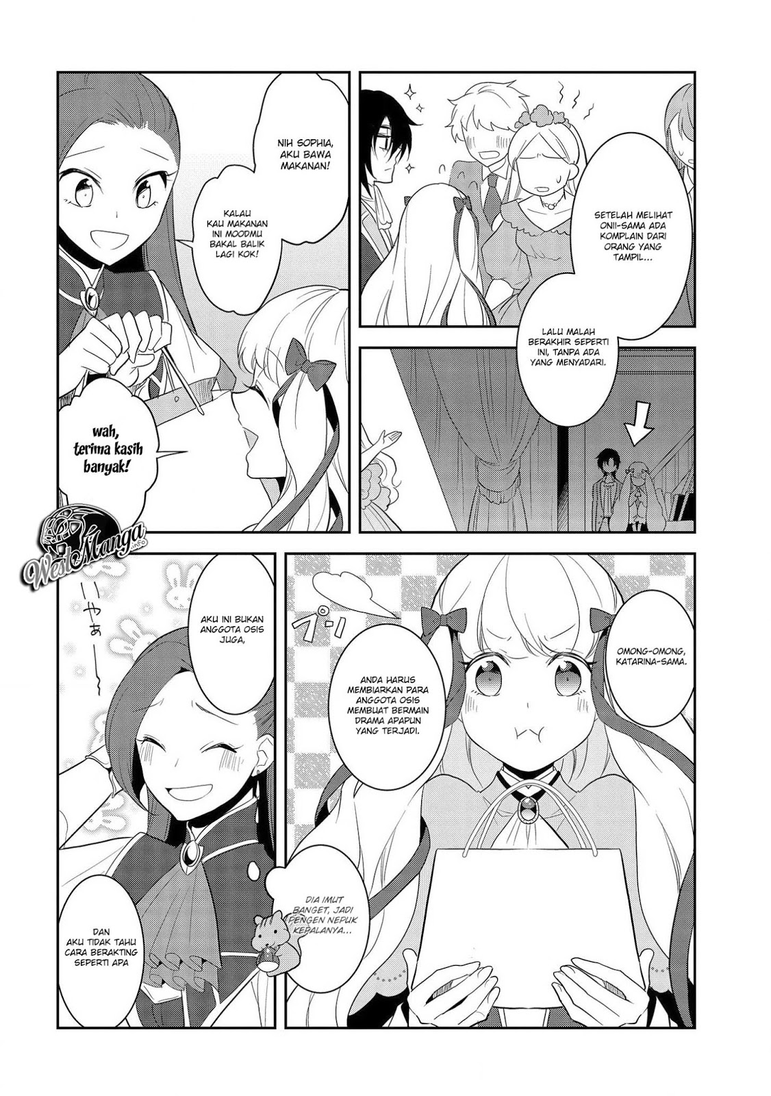 Chapter 24 - halaman 24