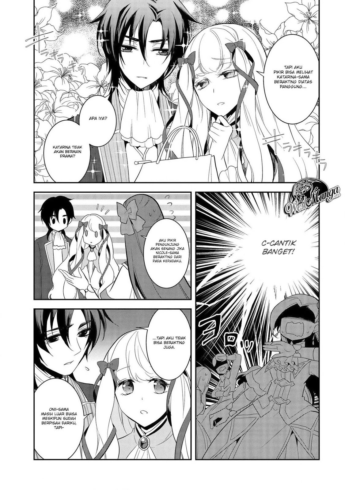 Chapter 24 - halaman 25