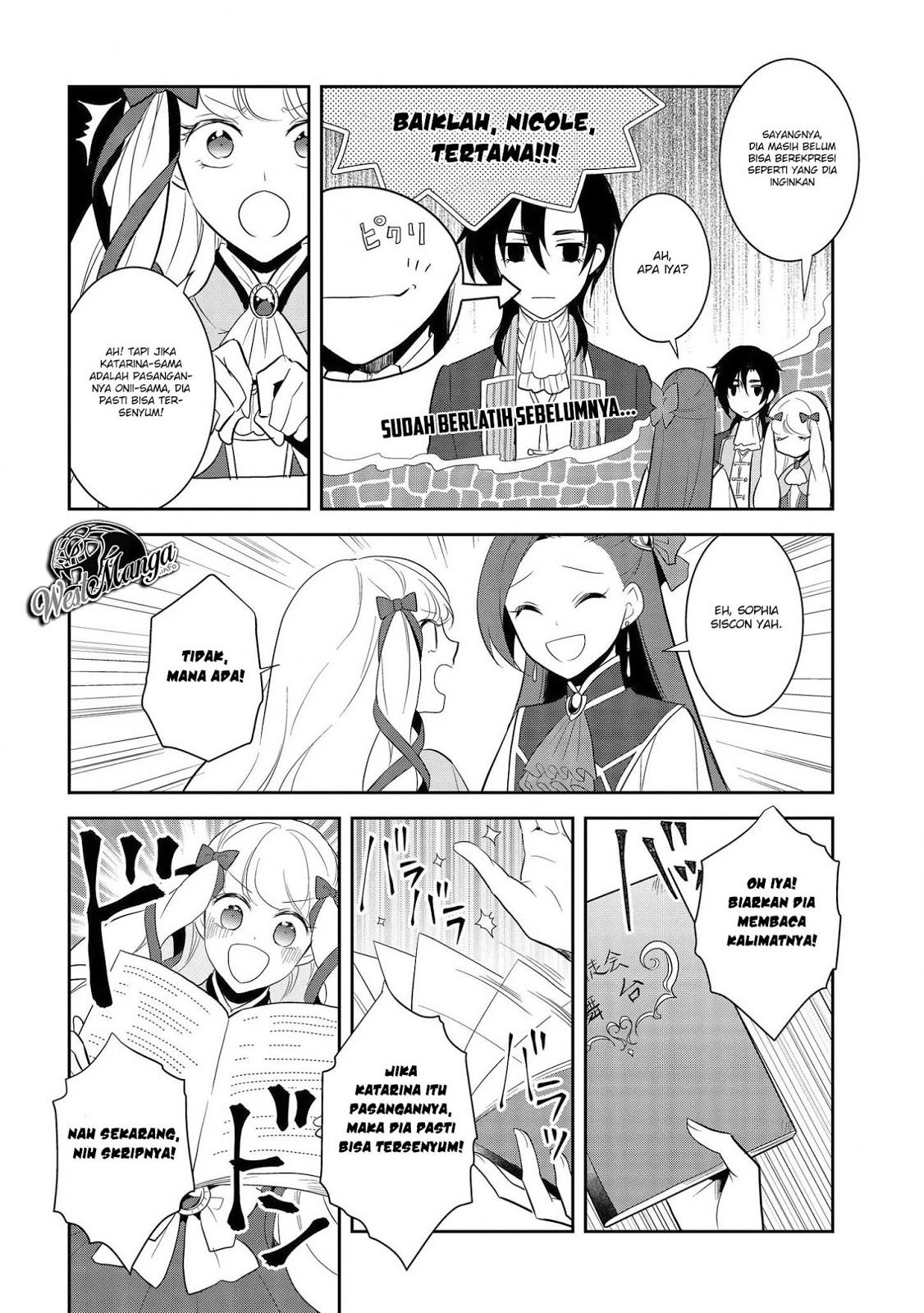 Chapter 24 - halaman 26