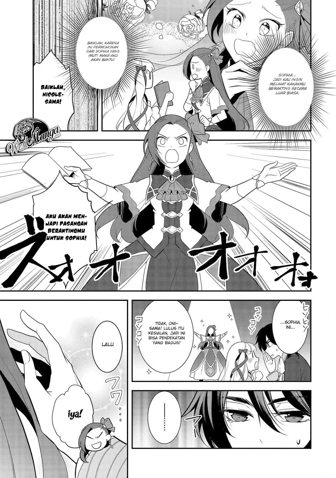 Chapter 24 - halaman 27