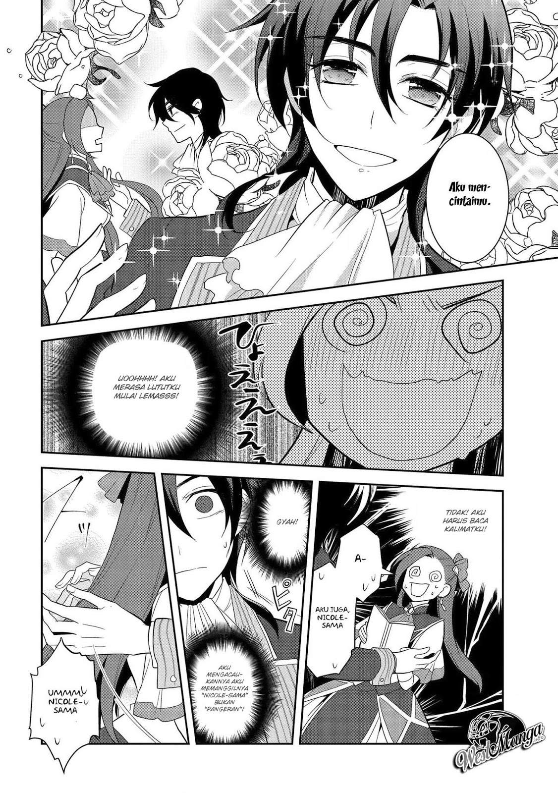 Chapter 24 - halaman 28