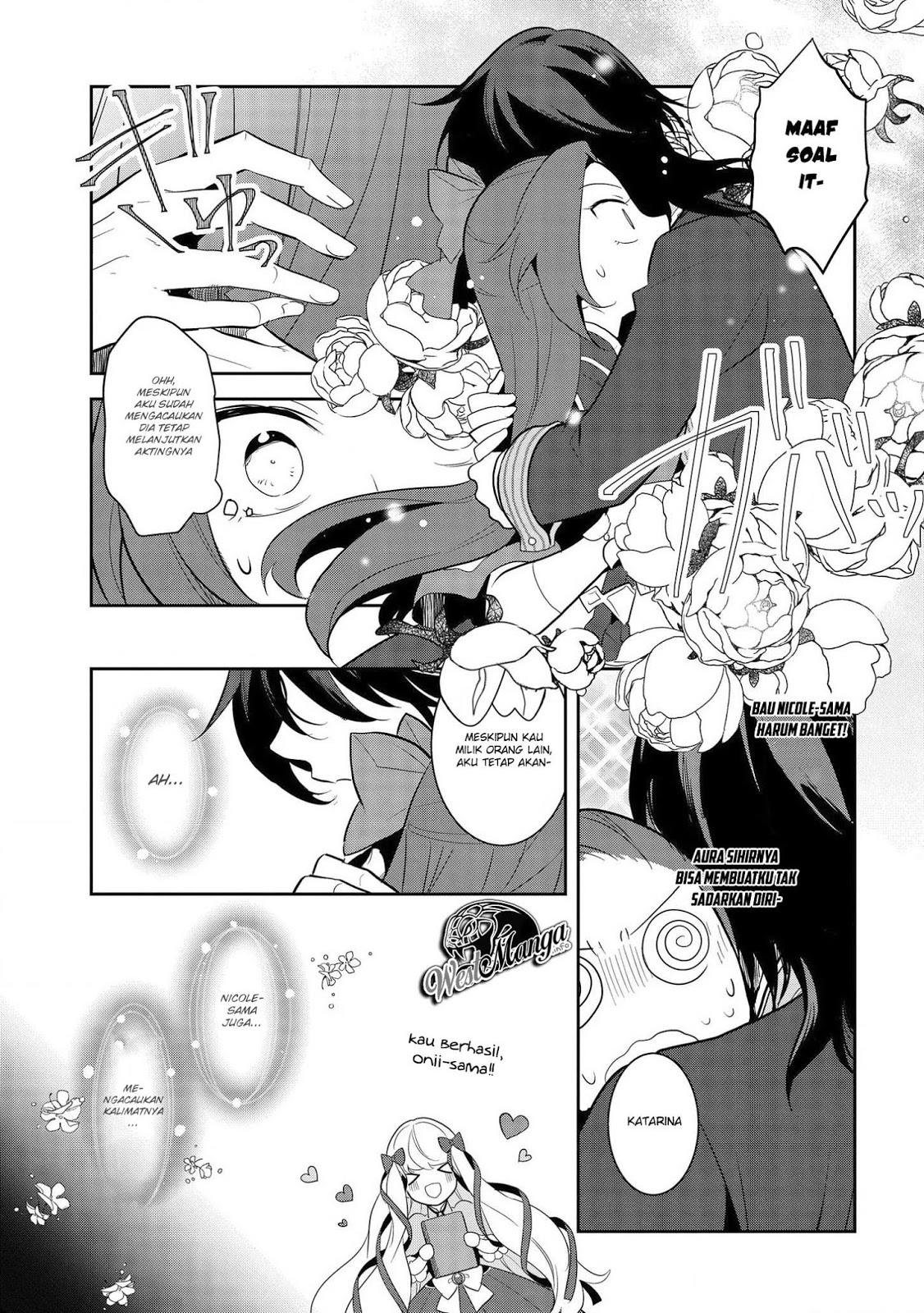 Chapter 24 - halaman 29
