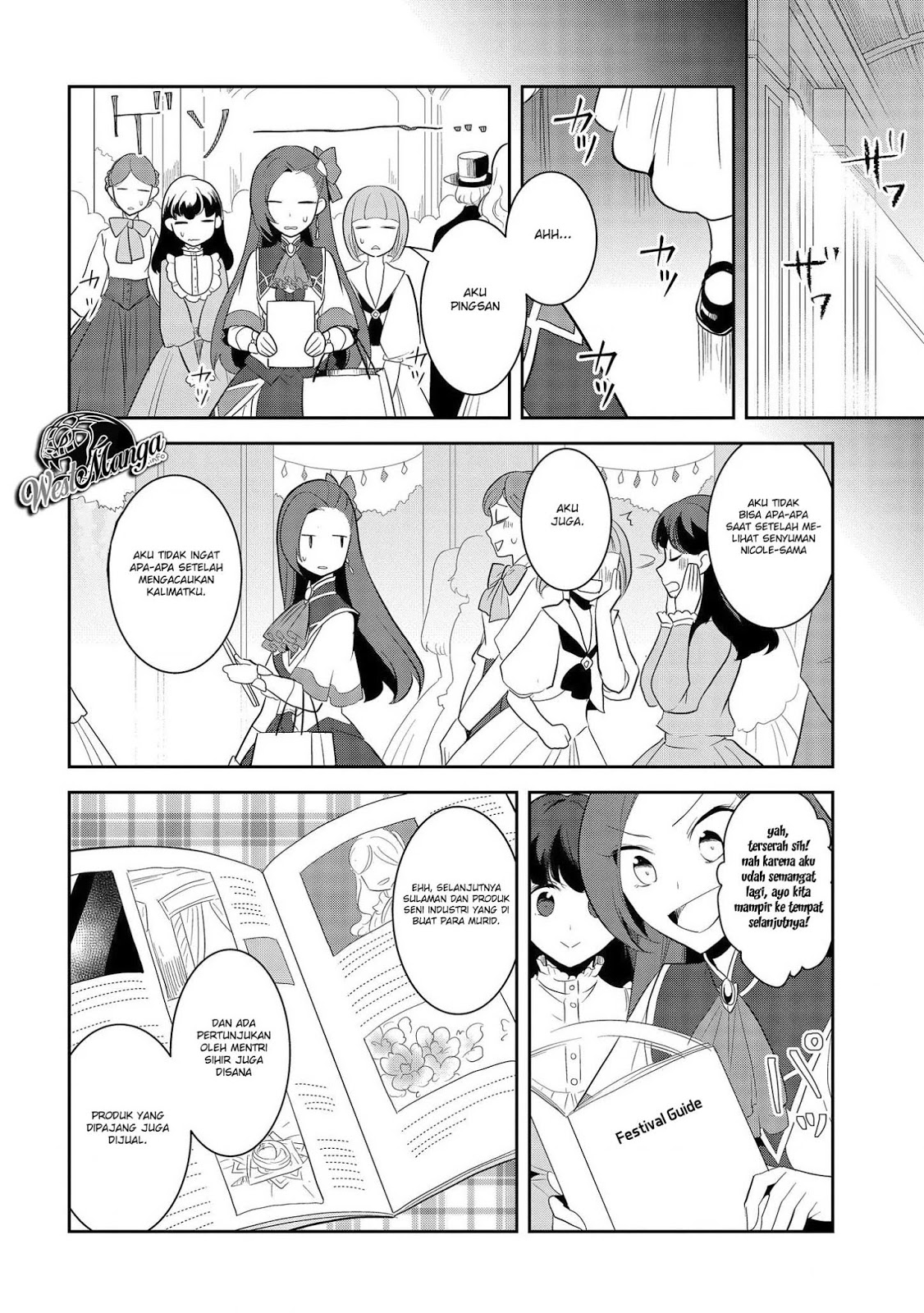 Chapter 24 - halaman 30