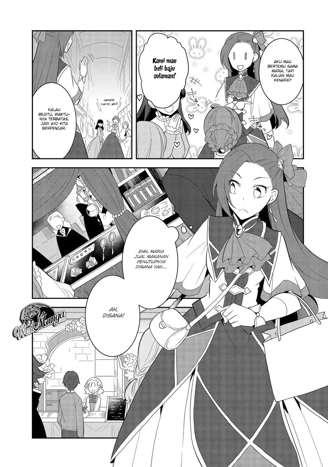 Chapter 24 - halaman 31