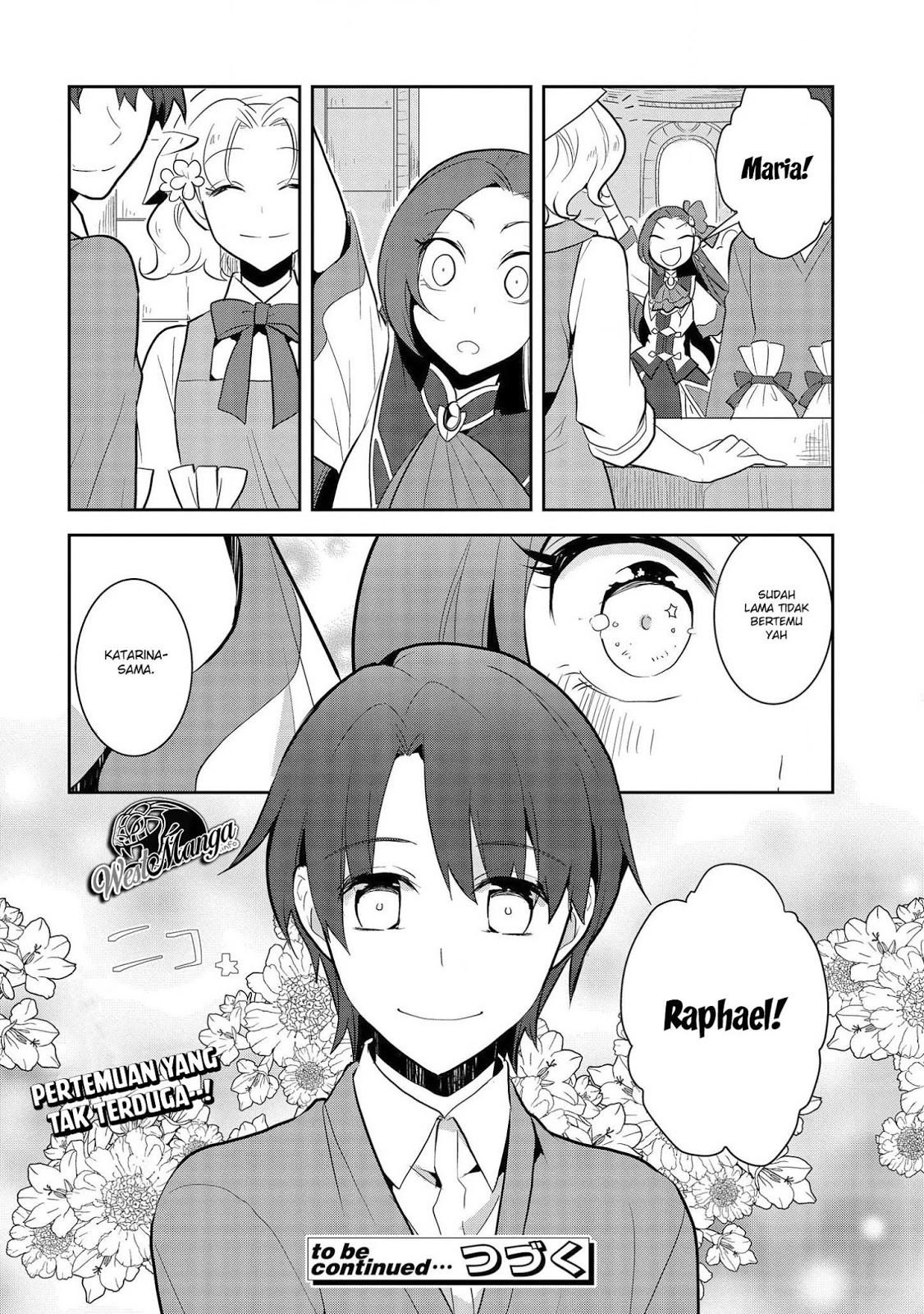 Chapter 24 - halaman 32
