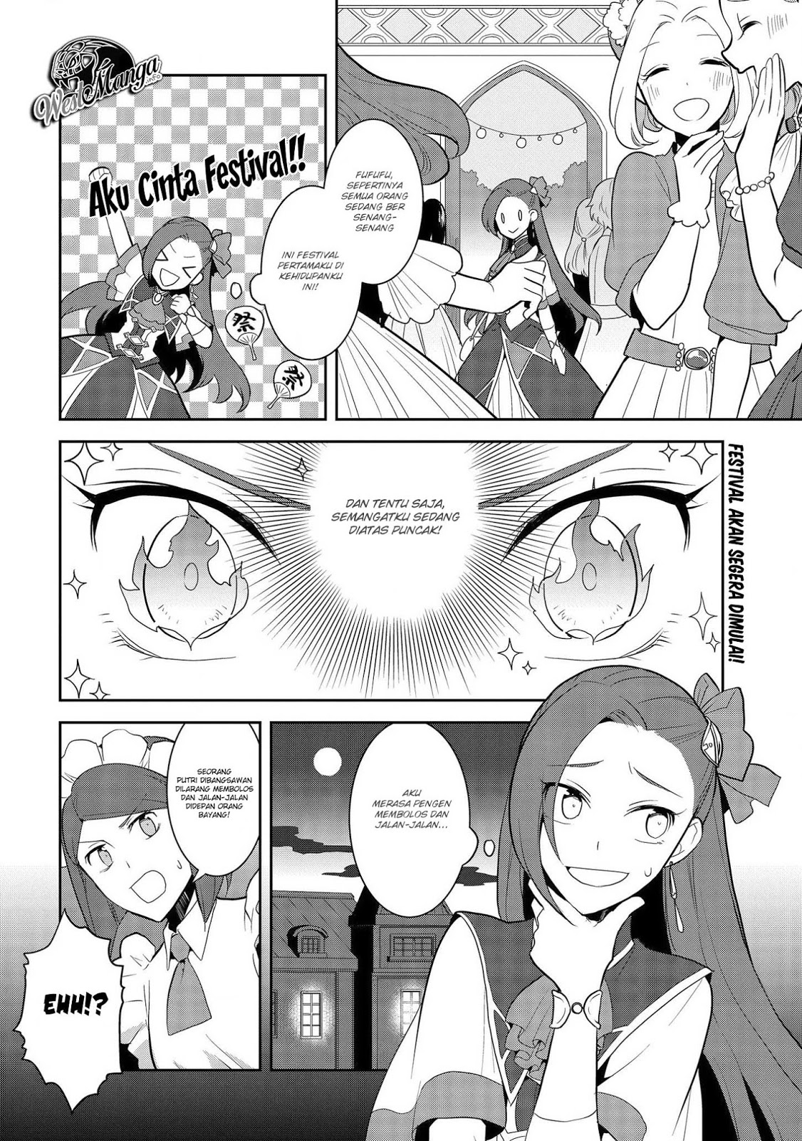 Chapter 24 - halaman 5