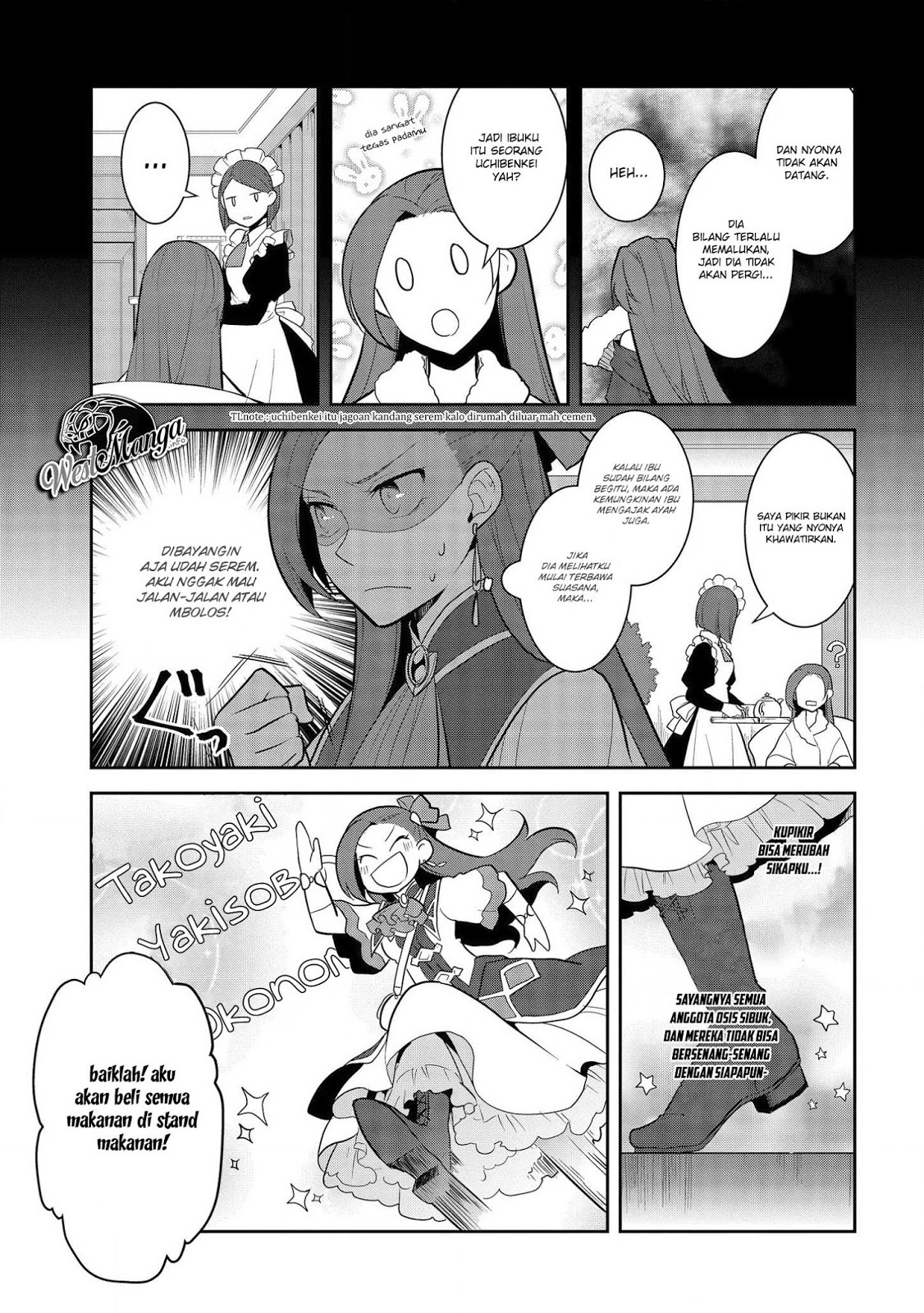Chapter 24 - halaman 6