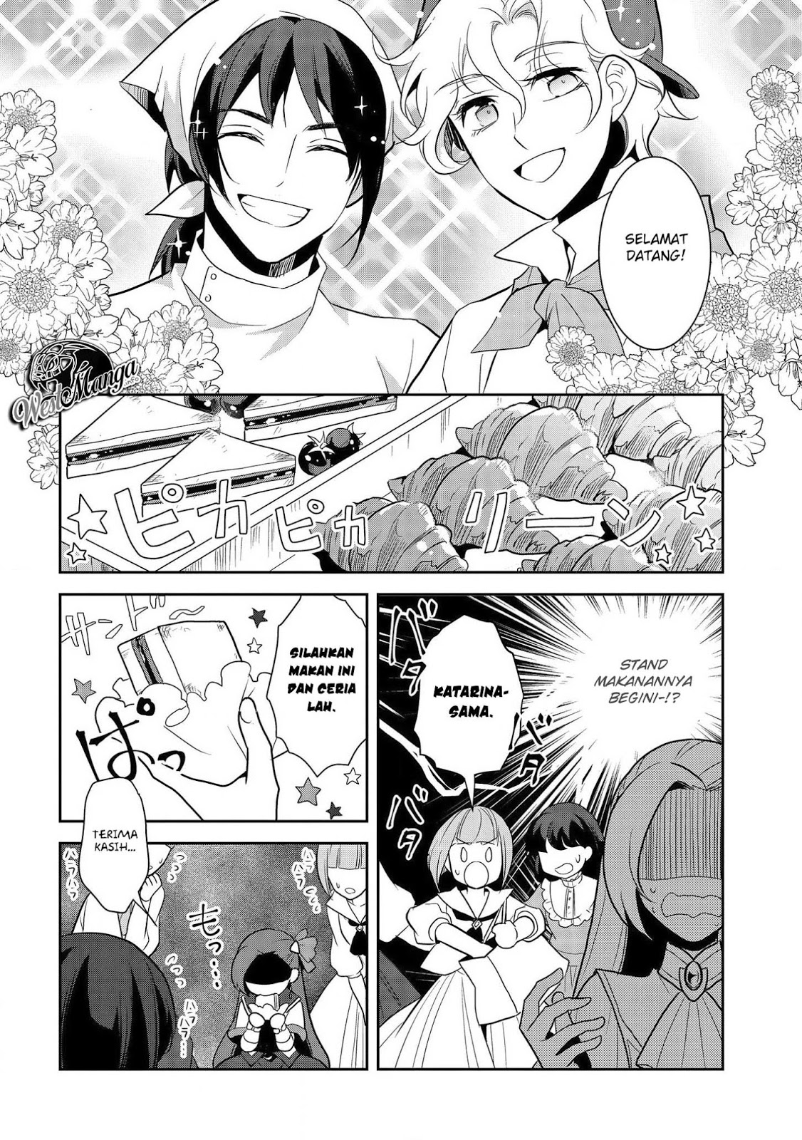 Chapter 24 - halaman 7