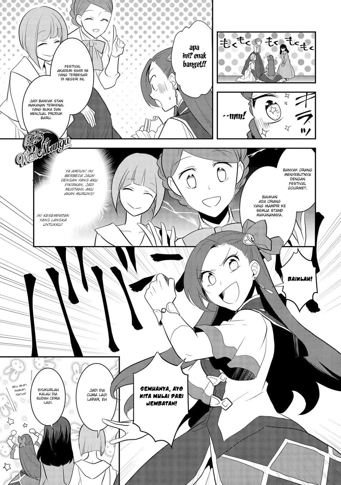 Chapter 24 - halaman 8