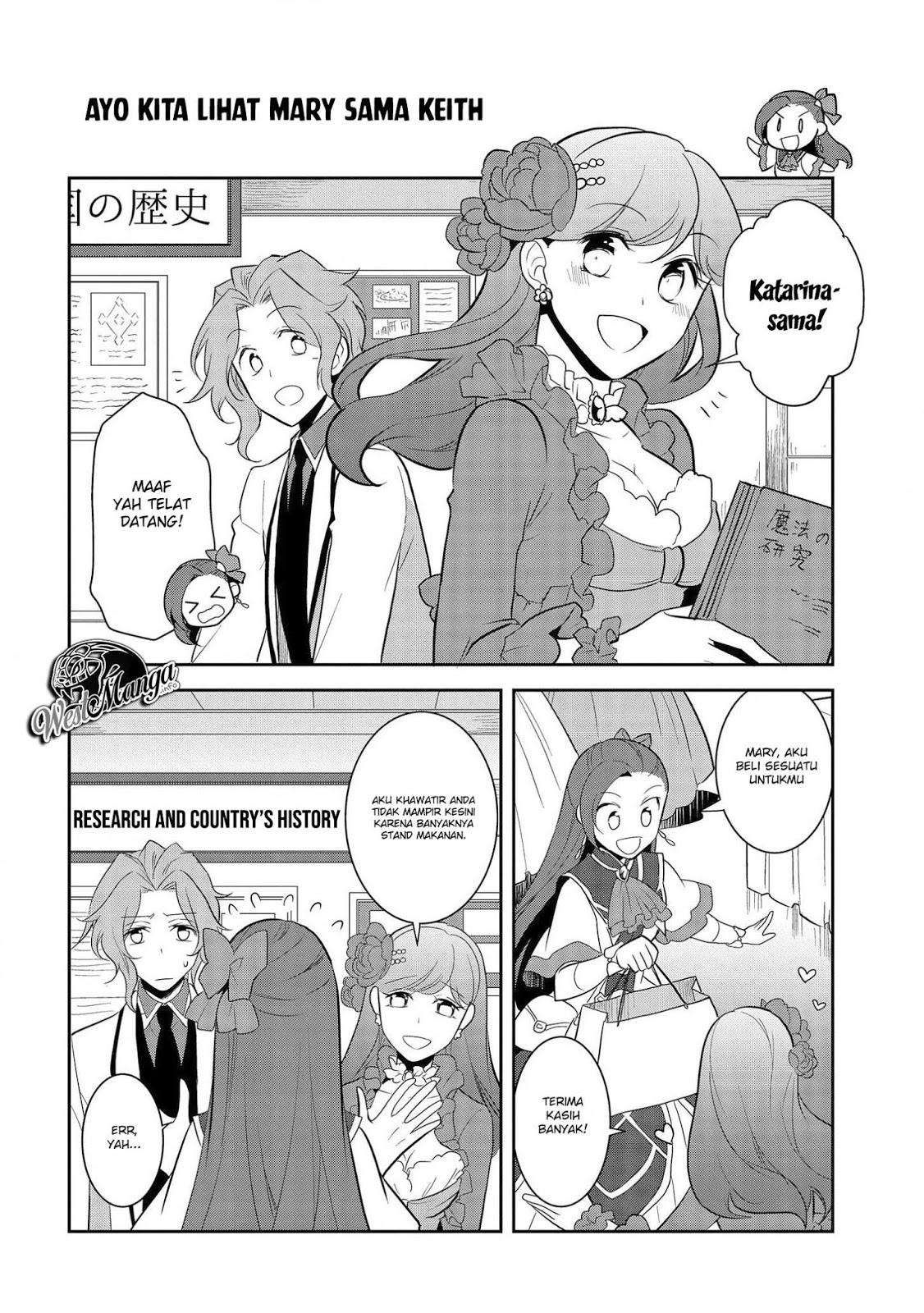 Chapter 24 - halaman 9
