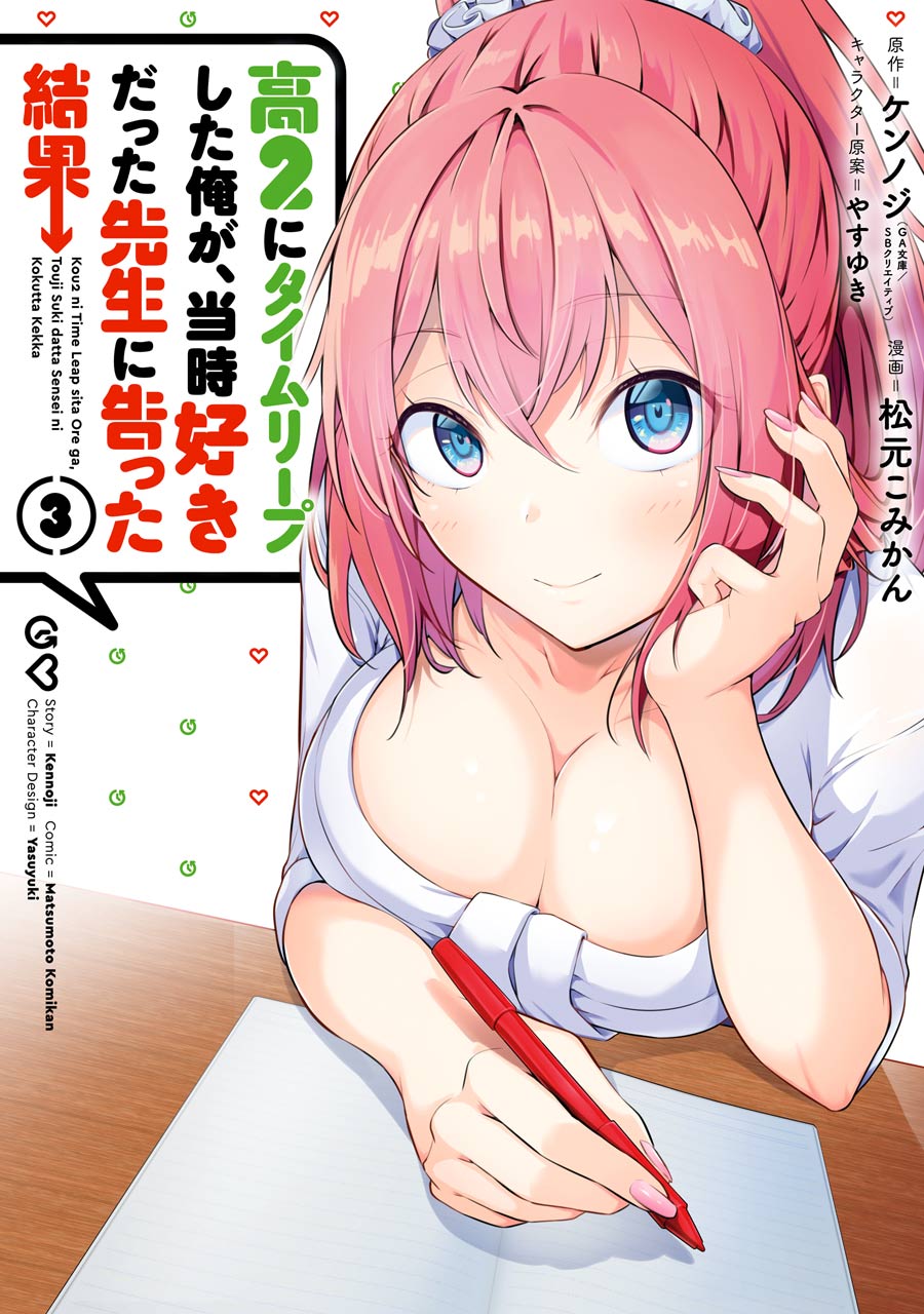 Chapter 27 - halaman 2