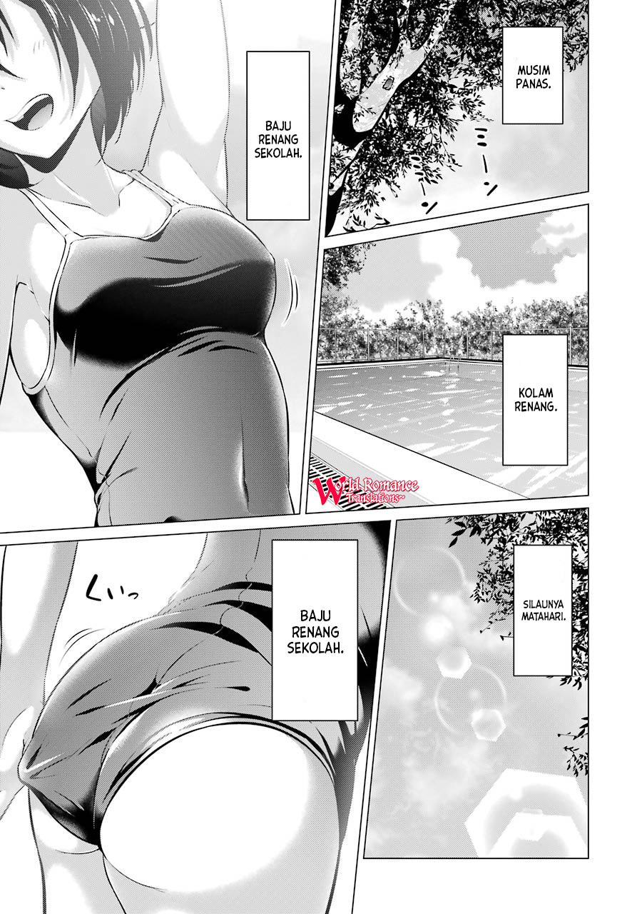 Chapter 27 - halaman 4