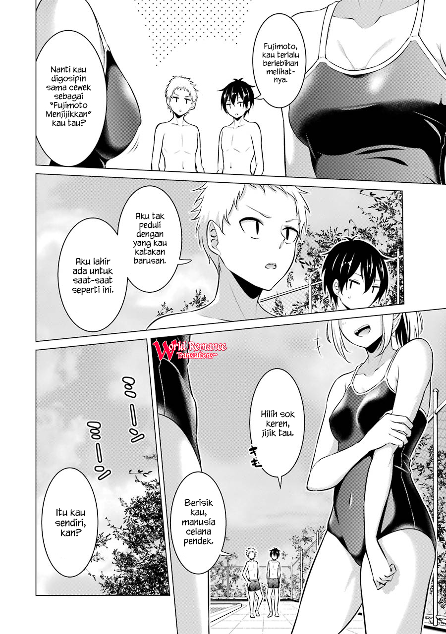 Chapter 27 - halaman 5