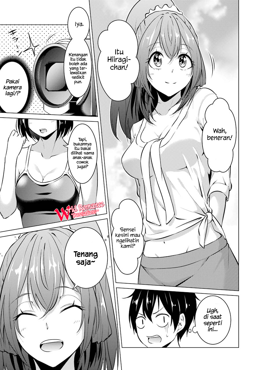 Chapter 27 - halaman 8