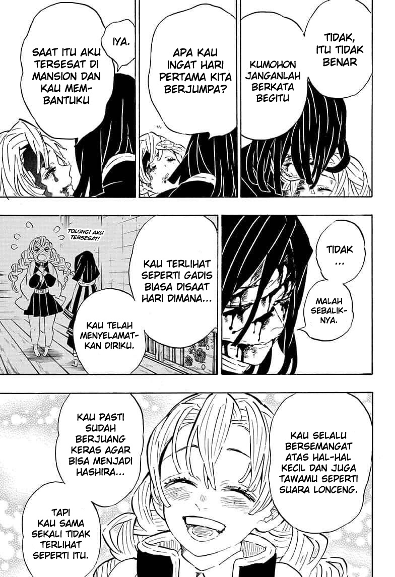 Chapter 200 - halaman 14